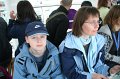 IMG_6959