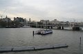 IMG_6960