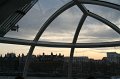 IMG_6961