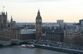 IMG_6965