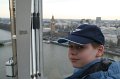 IMG_6966