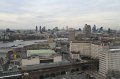 IMG_6967