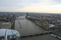 IMG_6977