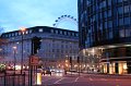 IMG_6994