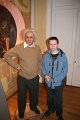 IMG_7013