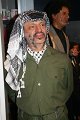 IMG_7028