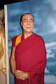 IMG_7035