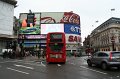 IMG_7055