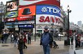 IMG_7058