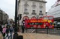 IMG_7059