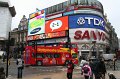 IMG_7060