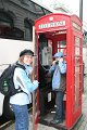 IMG_7063