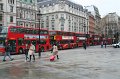 IMG_7080