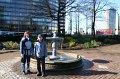 IMG_7112