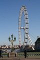 IMG_7123