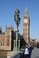 IMG_7125