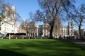IMG_7128