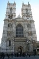 IMG_7130