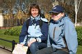 IMG_7143