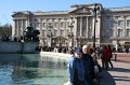 IMG_7145