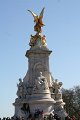 IMG_7147