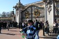 IMG_7148