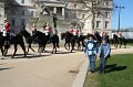 IMG_7156