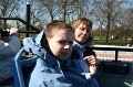 IMG_7157