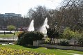 IMG_7160