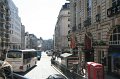IMG_7175
