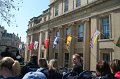 IMG_7178