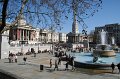 IMG_7179
