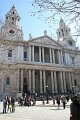 IMG_7201