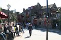 IMG_7227