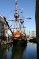 IMG_7229