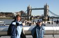 IMG_7240