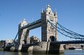 IMG_7246