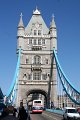 IMG_7251