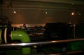 IMG_7270