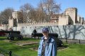 IMG_7272