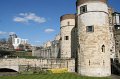 IMG_7276