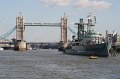 IMG_7290