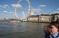 IMG_7314