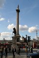 IMG_7316