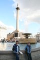 IMG_7320