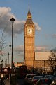 IMG_7341