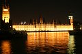 IMG_7352