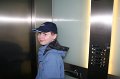 IMG_7369