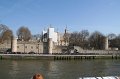 IMG_7372