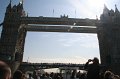 IMG_7373